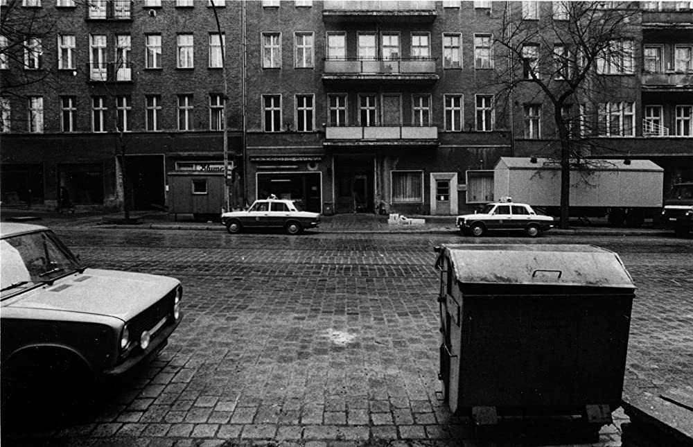 人民警察の画像