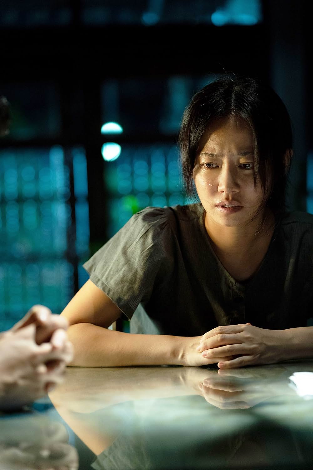 共謀家族の画像