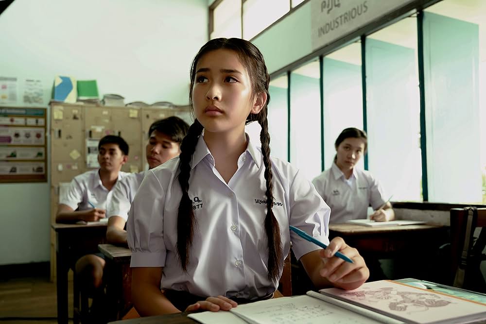 共謀家族の画像