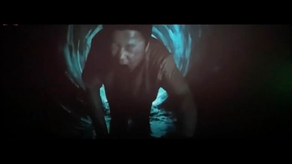 共謀家族の画像