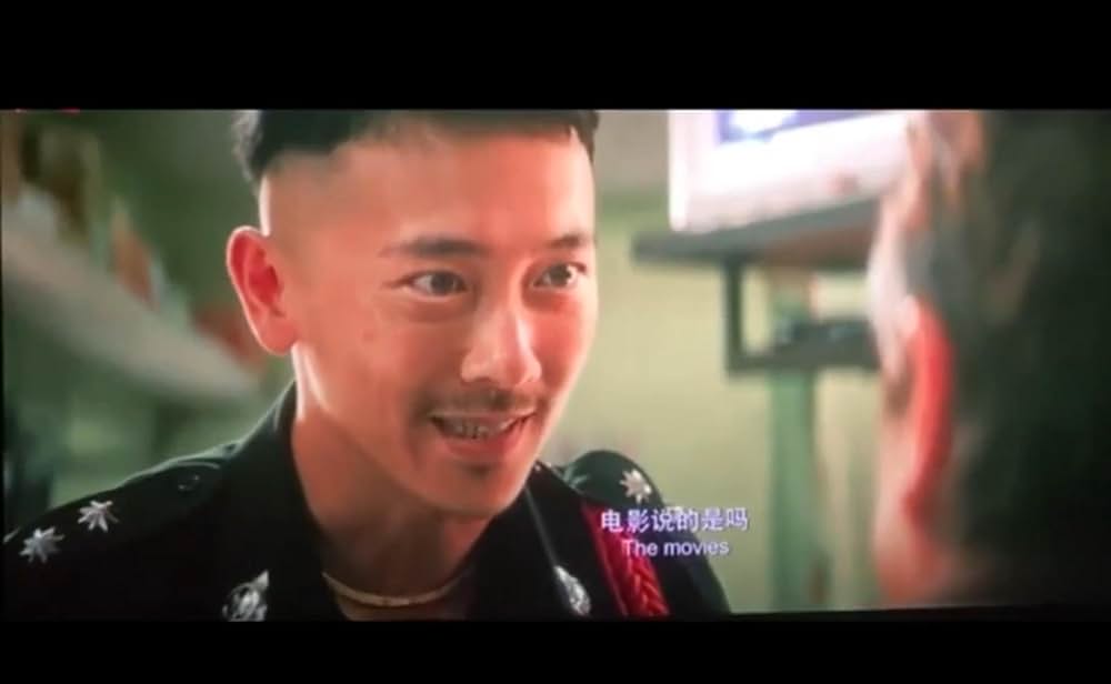 共謀家族の画像