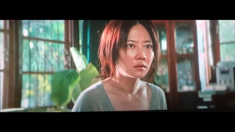 共謀家族の画像