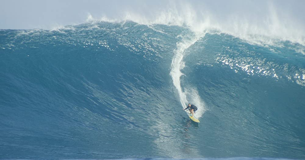 シー・イズ・オーシャンの画像