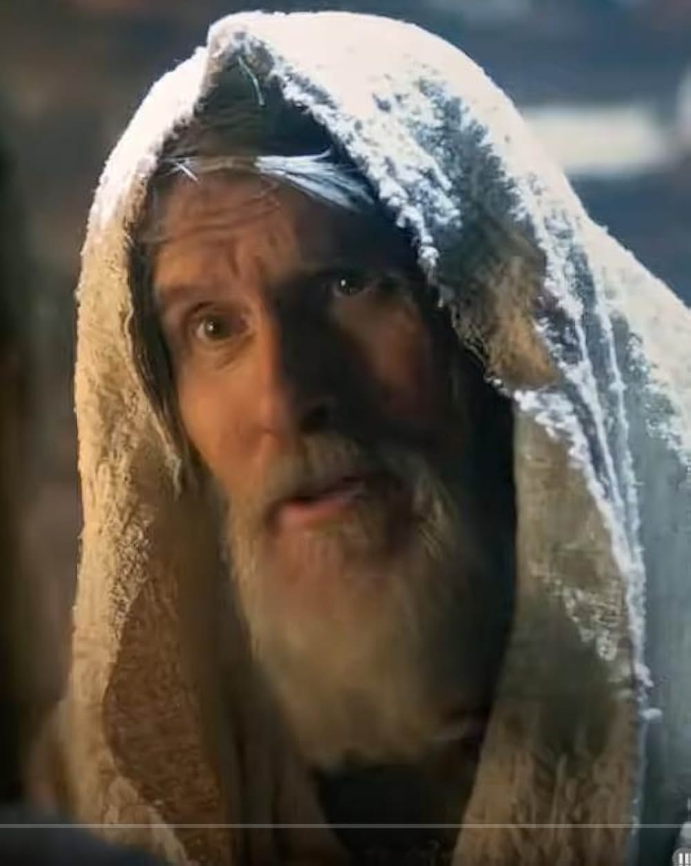 MYTHICA ミシカ クエスト・フォー・ヒーローズの画像