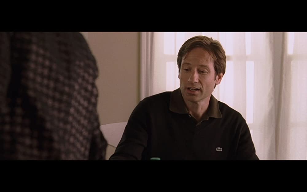 「幸せがおカネで買えるワケ」デビッド・ドゥカブニーの画像