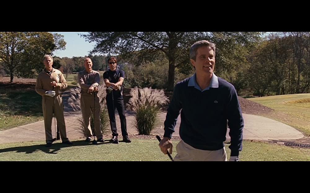 「幸せがおカネで買えるワケ」デビッド・ドゥカブニーの画像