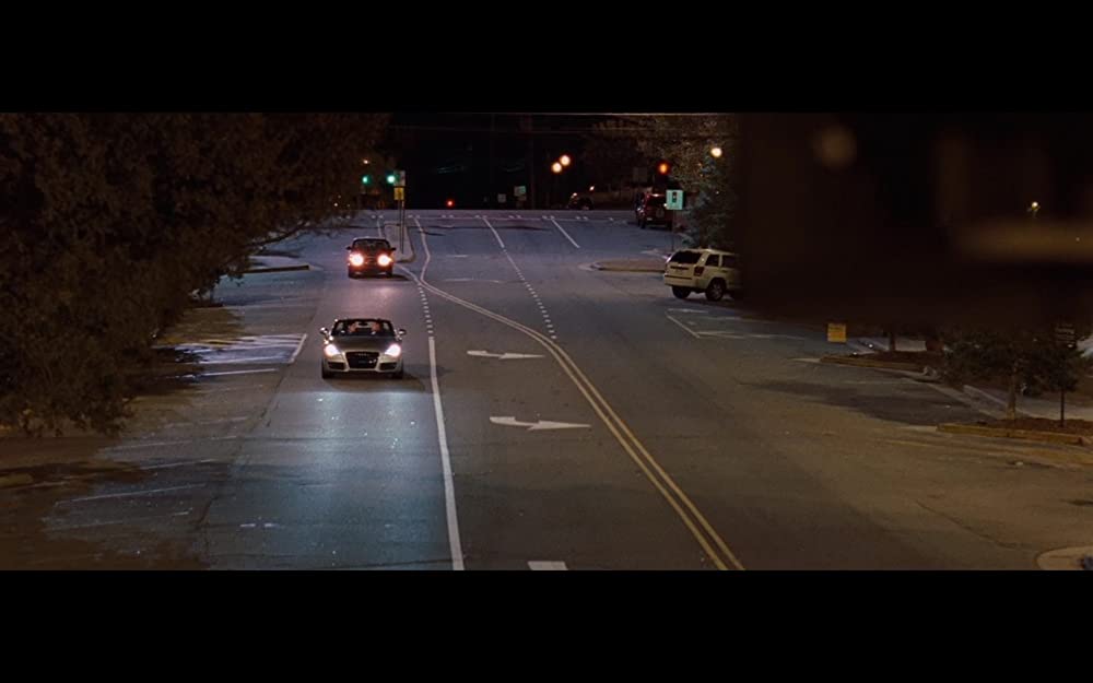 幸せがおカネで買えるワケの画像