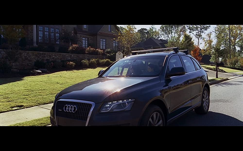 幸せがおカネで買えるワケの画像