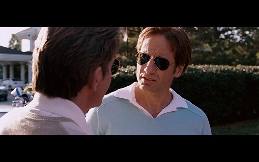 「幸せがおカネで買えるワケ」デビッド・ドゥカブニーの画像