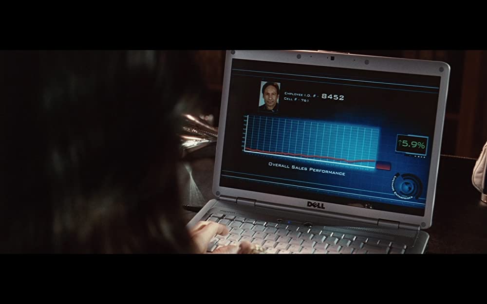 「幸せがおカネで買えるワケ」デビッド・ドゥカブニーの画像