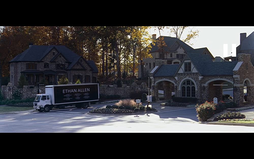 幸せがおカネで買えるワケの画像