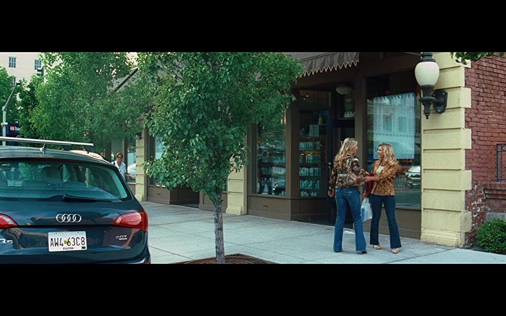 幸せがおカネで買えるワケの画像