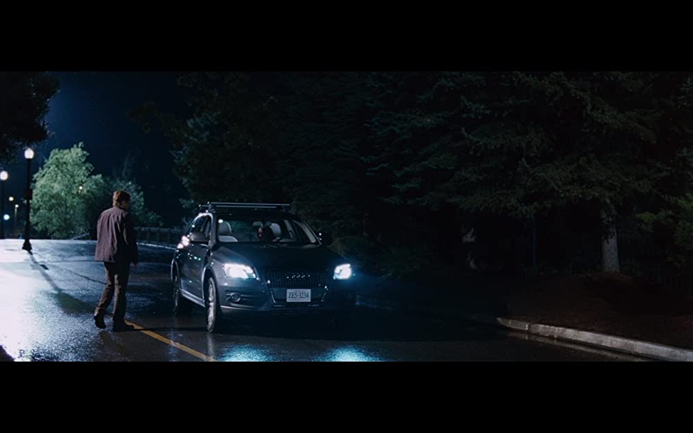 幸せがおカネで買えるワケの画像