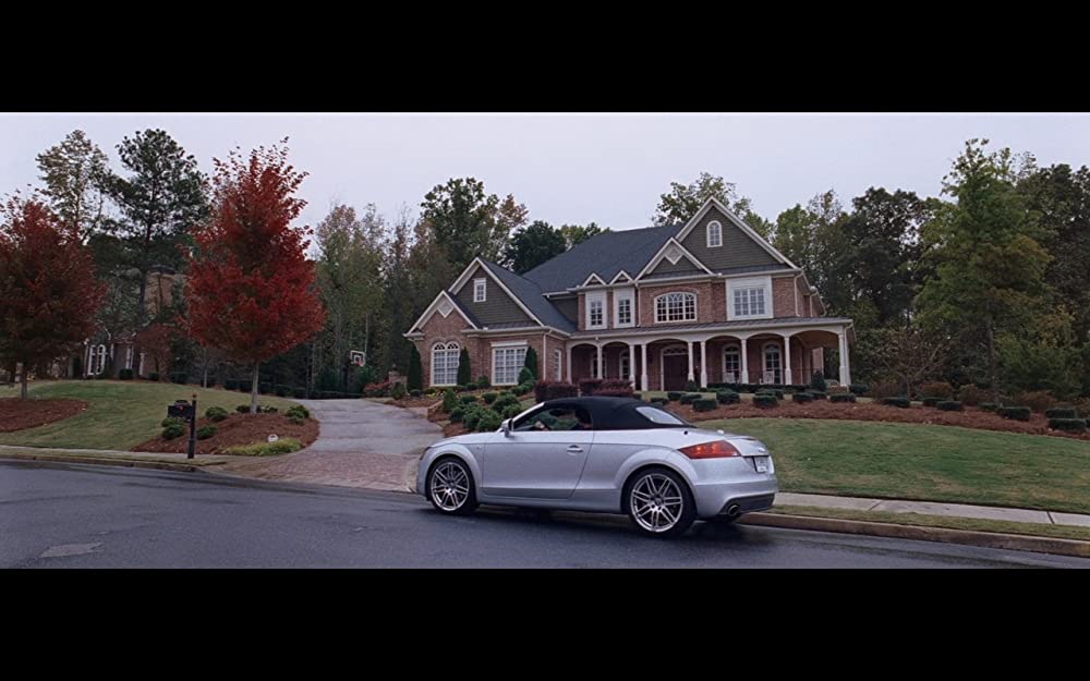 幸せがおカネで買えるワケの画像