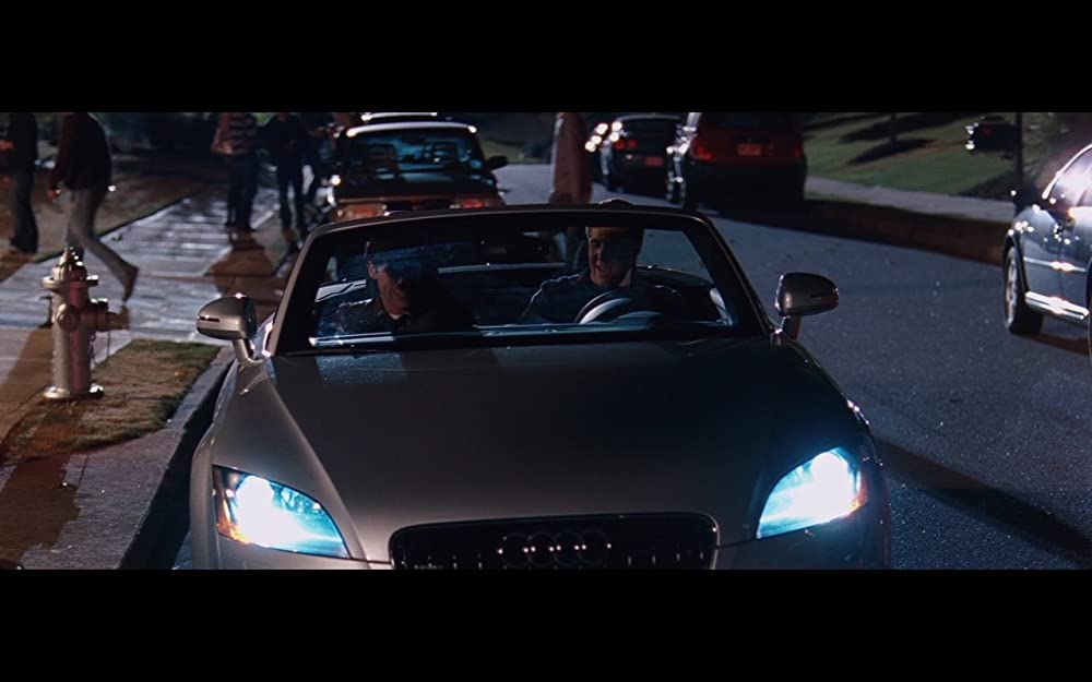 幸せがおカネで買えるワケの画像