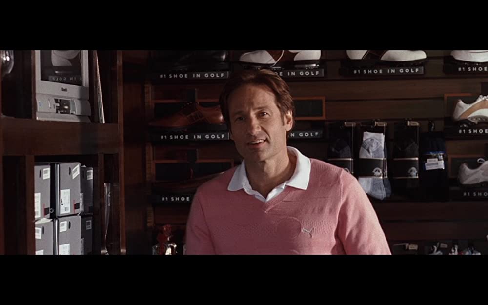 「幸せがおカネで買えるワケ」デビッド・ドゥカブニーの画像