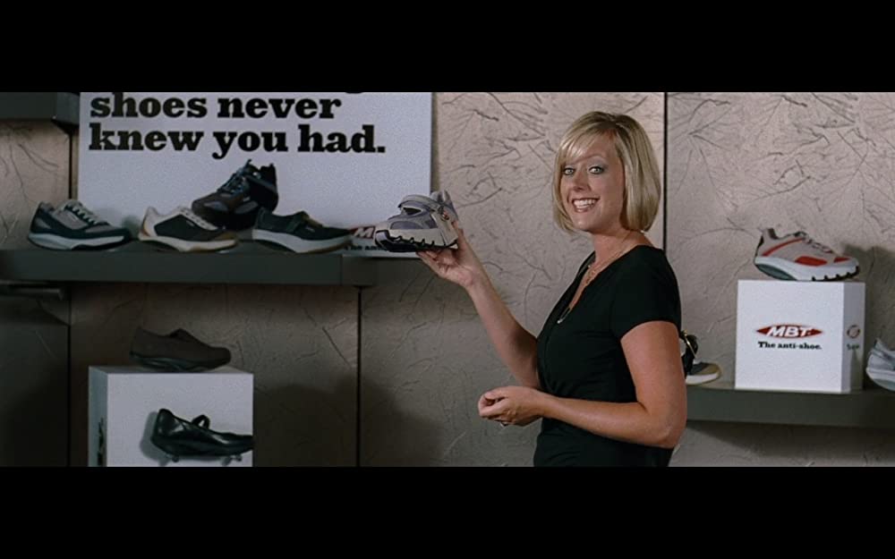 幸せがおカネで買えるワケの画像