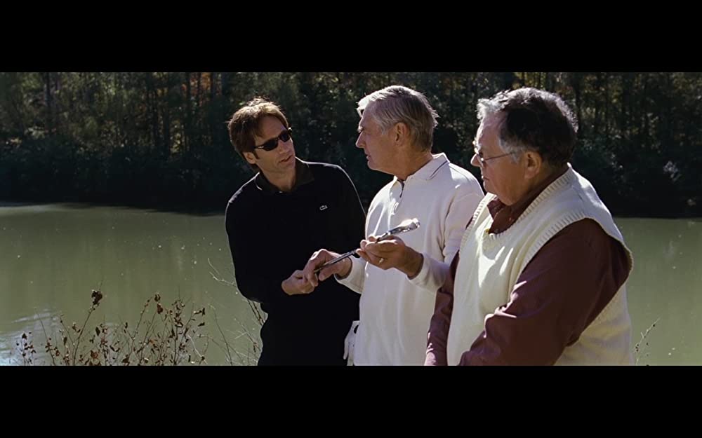 「幸せがおカネで買えるワケ」デビッド・ドゥカブニーの画像