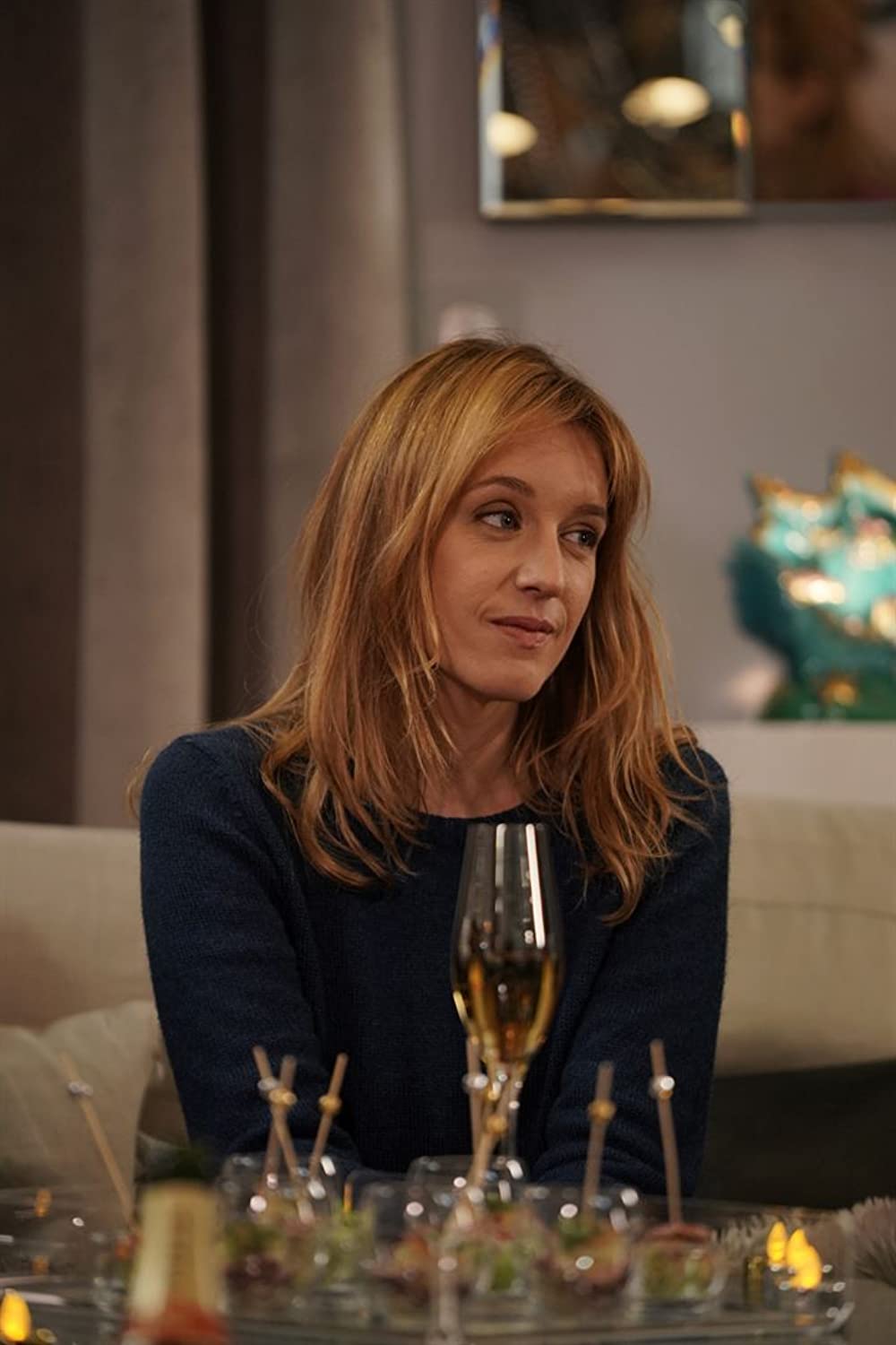 ローラとふたりの兄の画像