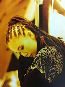 「クワイエットルームにようこそ」蒼井優の画像