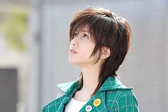 クワイエットルームにようこその画像