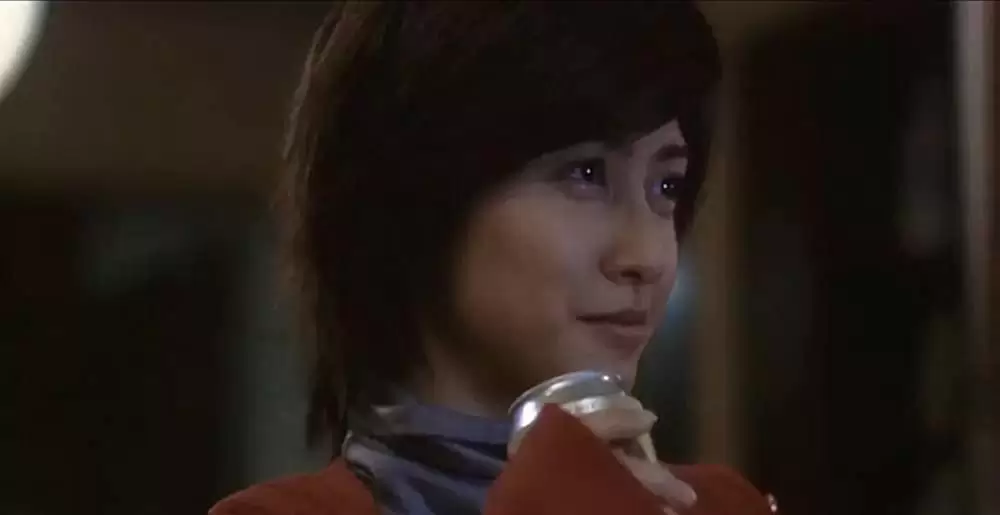 クワイエットルームにようこその画像