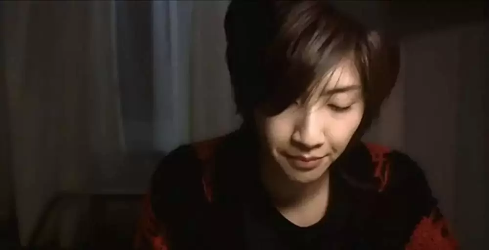 クワイエットルームにようこその画像