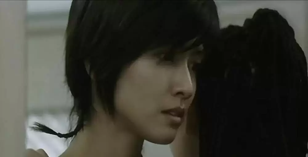 クワイエットルームにようこその画像