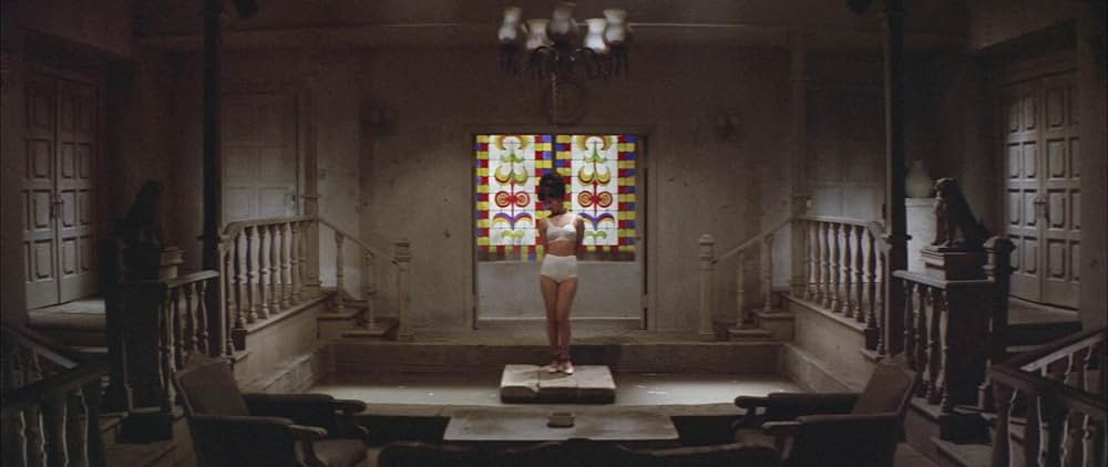 俺にさわると危ないぜの画像