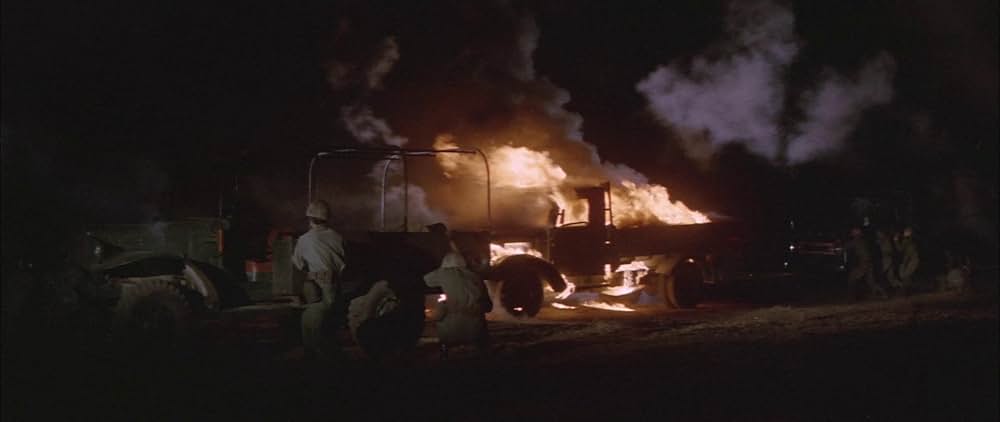 俺にさわると危ないぜの画像