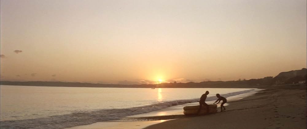 俺にさわると危ないぜの画像