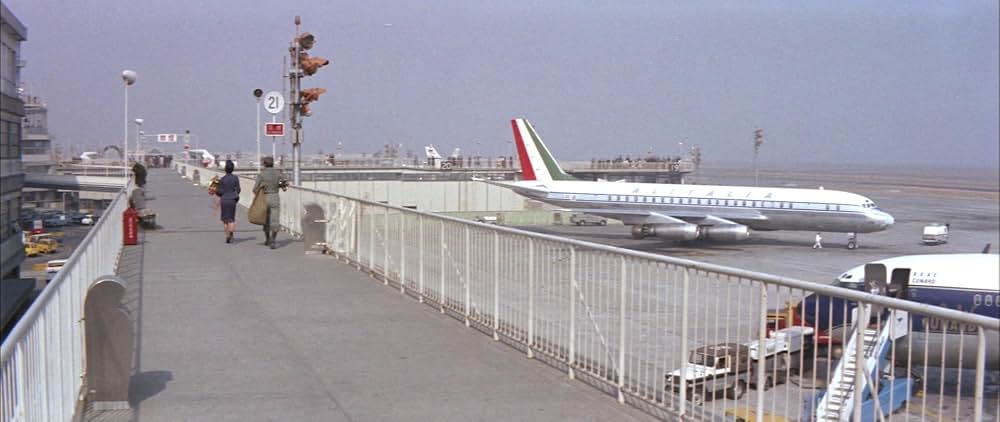 俺にさわると危ないぜの画像