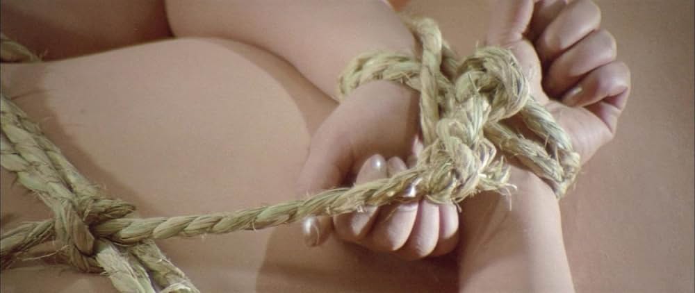 俺にさわると危ないぜの画像