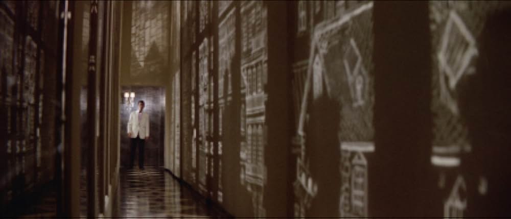 俺にさわると危ないぜの画像