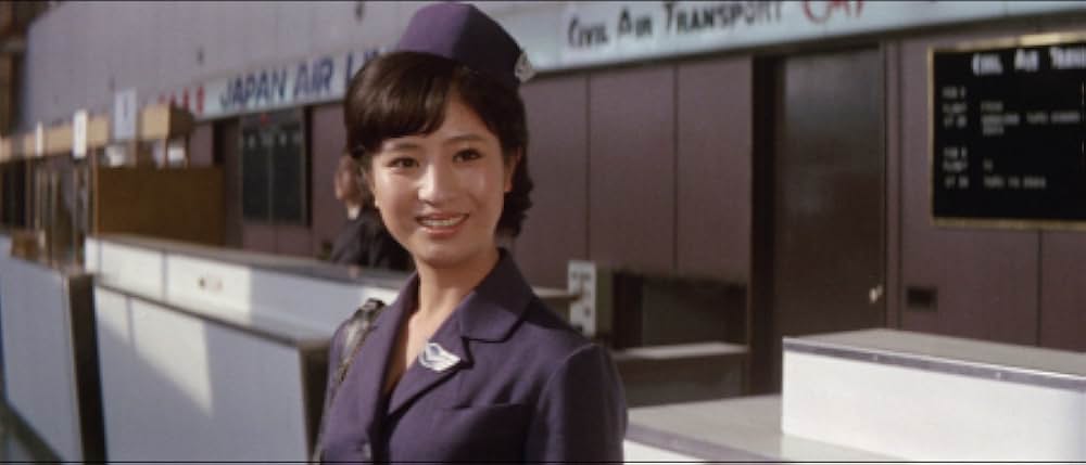 俺にさわると危ないぜの画像