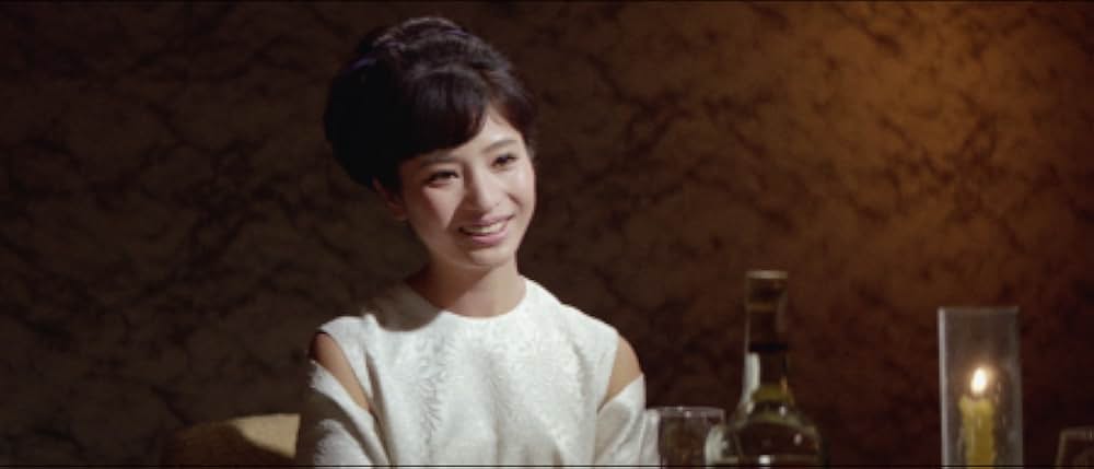 俺にさわると危ないぜの画像