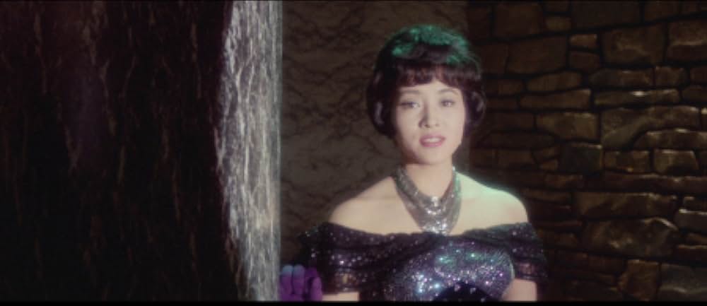 俺にさわると危ないぜの画像