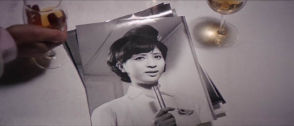 俺にさわると危ないぜの画像