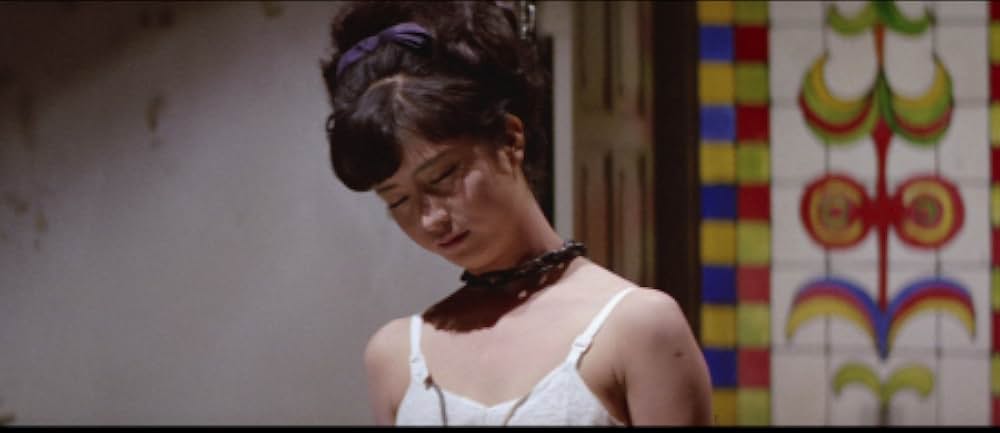 俺にさわると危ないぜの画像