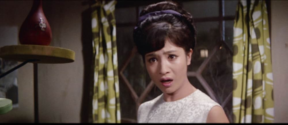 俺にさわると危ないぜの画像