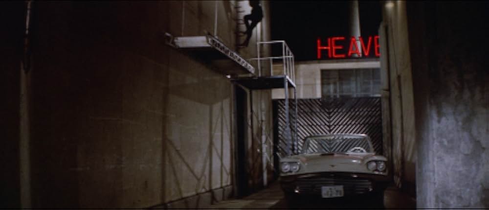 俺にさわると危ないぜの画像