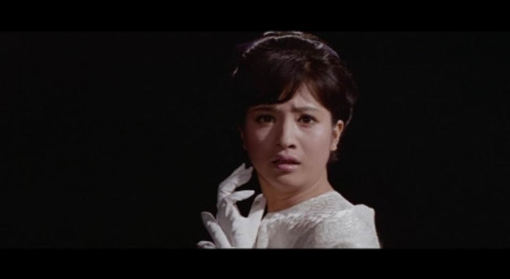 俺にさわると危ないぜの画像