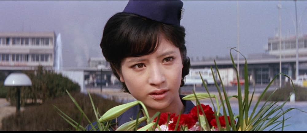 俺にさわると危ないぜの画像