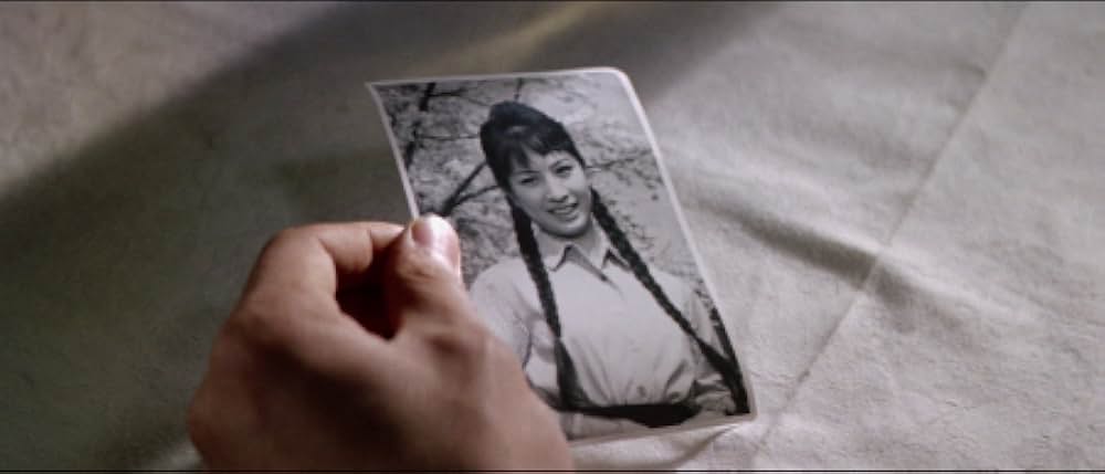 俺にさわると危ないぜの画像