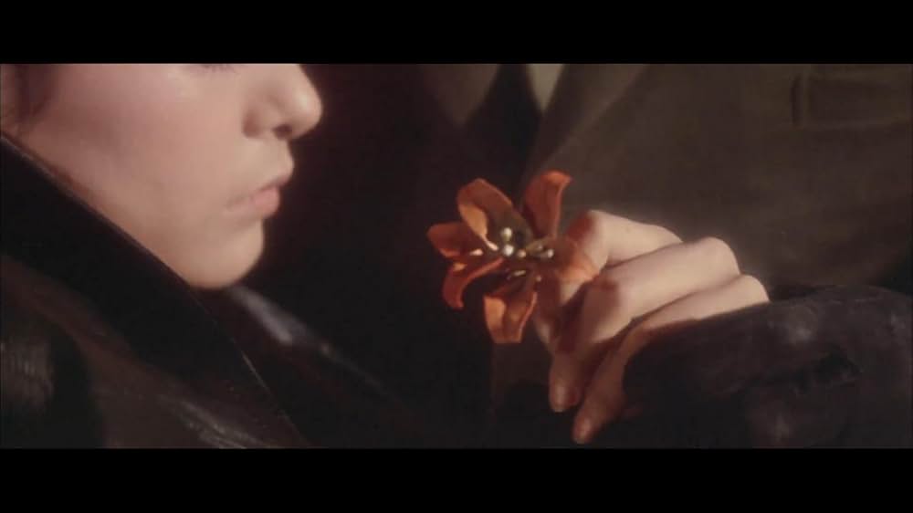 俺にさわると危ないぜの画像