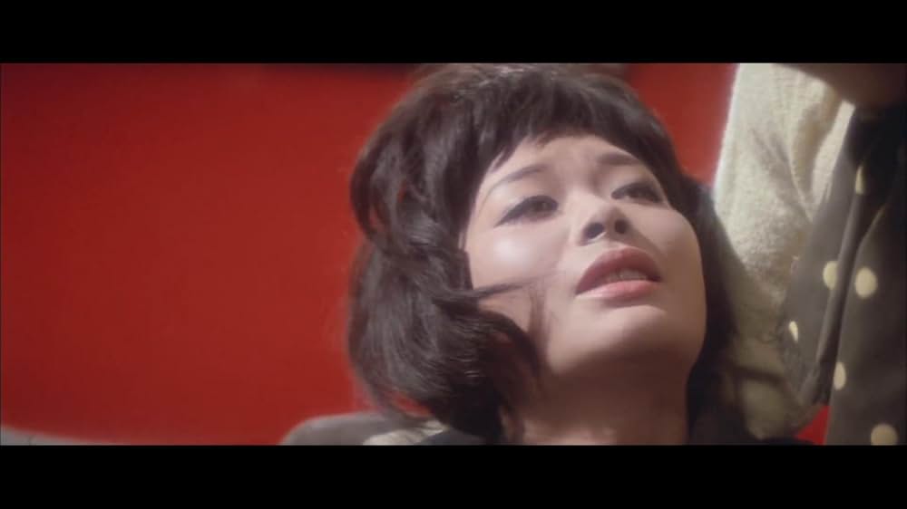 俺にさわると危ないぜの画像