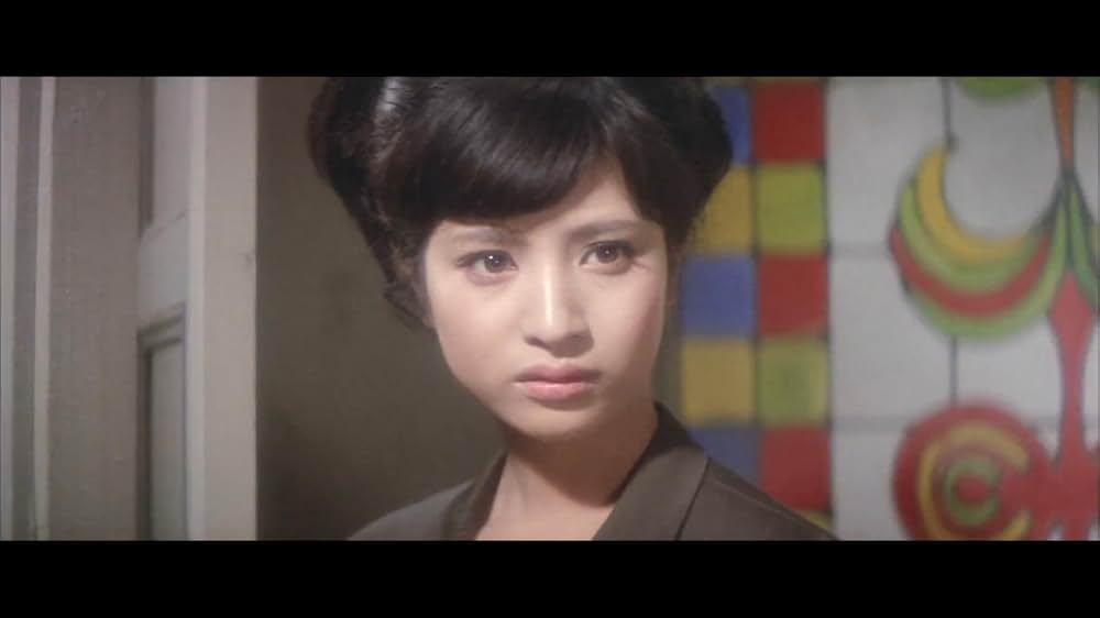 俺にさわると危ないぜの画像