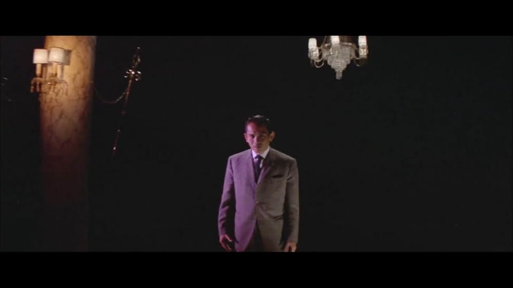 俺にさわると危ないぜの画像