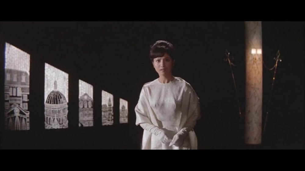 俺にさわると危ないぜの画像