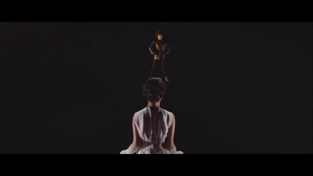 俺にさわると危ないぜの画像